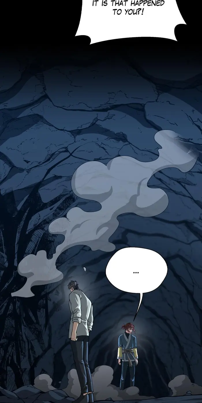 The Beginning After the End Chapter 149 image 060_optimized